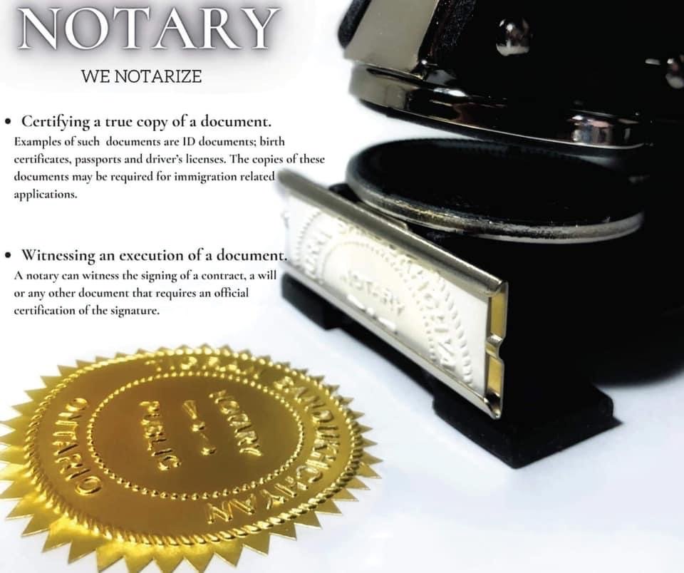 RIGHTWAY MOBILE NOTARY SERVICES Columbus, Ohio Notaries Phone