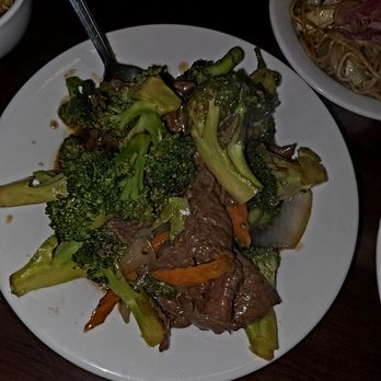 Rice Bowl - Chinese Near Me - Bakersfield, California Rice Bowl - Chinese Near Me - Bakersfield, California