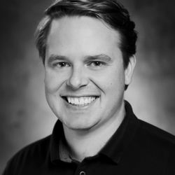 South Whidbey Physical Therapy & Sports Clinic - Michael Lodell, DPT - Freeland Location