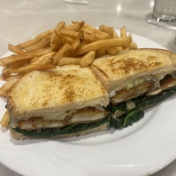 Café Milano - Adult grilled cheese - American Near Me - Reno, Nevada Café Milano - Adult grilled cheese - American Near Me - Reno, Nevada