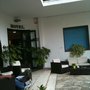 Hotel Bell Repos Verge del Carme, 18