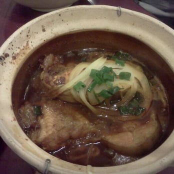 Kim Phung Restaurant - ca kho to / braised fish in clay pot - Vietnamese Near Me - Austin, Texas Kim Phung Restaurant - ca kho to / braised fish in clay pot - Vietnamese Near Me - Austin, Texas