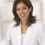 Photo of Rosie Aviles, DMD, MS