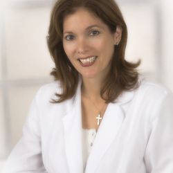 Rosie Aviles, DMD, MS