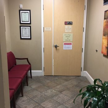 Advanced Imaging of Lafayette - Diagnostic Imaging Near Me - Lafayette, Louisiana Advanced Imaging of Lafayette - Diagnostic Imaging Near Me - Lafayette, Louisiana