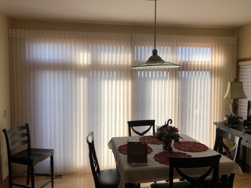 FLOORING NOW Updated July 2024 100 Photos 3017 S Park Ave, Herrin