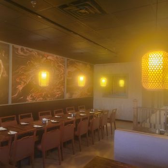 Shokudo Ramen & Sushi Paramus - Ramen Near Me - Paramus, New Jersey