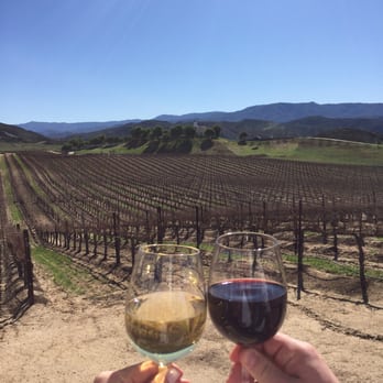 Leoness Cellars - Venues & Event Spaces Near Me - Temecula, California