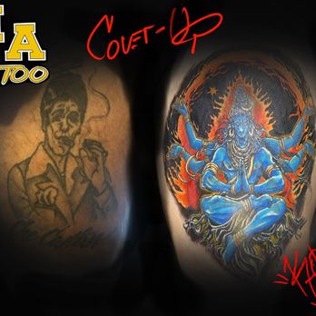New Addiction Tattoo - Tattoo Near Me - Denver, Colorado New Addiction Tattoo - Tattoo Near Me - Denver, Colorado