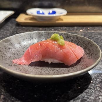Kaigen - Japanese Near Me - Orange, California