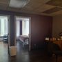 Photo of Unwind Massage Sanctuary