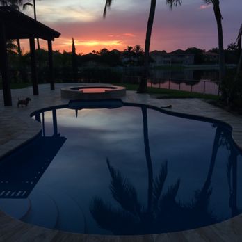 Scale Construction Group - Pools restoration - Carpenters Near Me - Doral, Florida Scale Construction Group - Pools restoration - Carpenters Near Me - Doral, Florida