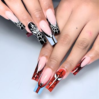 JC Nails & Spa - Nail Salons Near Me - San Antonio, Texas JC Nails & Spa - Nail Salons Near Me - San Antonio, Texas