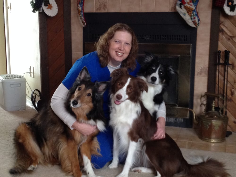 DELANO VETERINARY CLINIC Updated October 2024 504 Babcock Blvd E