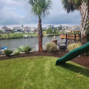 John's Landscaping - Landscaping Near Me - Myrtle Beach, South Carolina John's Landscaping - Landscaping Near Me - Myrtle Beach, South Carolina