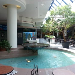 Talbot Centre