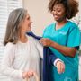 Photo of Griswold Home Care for Greater Mission Viejo