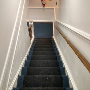Duo Housing - 8 bed mixed room is located underground - Hostels Near Me - Washington, DC, District of Columbia Duo Housing - 8 bed mixed room is located underground - Hostels Near Me - Washington, DC, District of Columbia