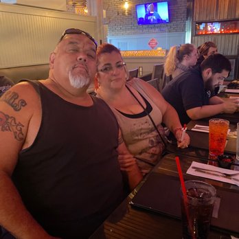 Wildfire Public House - Party time - Breakfast & Brunch Near Me - Modesto, California Wildfire Public House - Party time - Breakfast & Brunch Near Me - Modesto, California