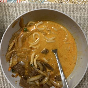 Hong Kong - Chinese Near Me - Nashville, Tennessee