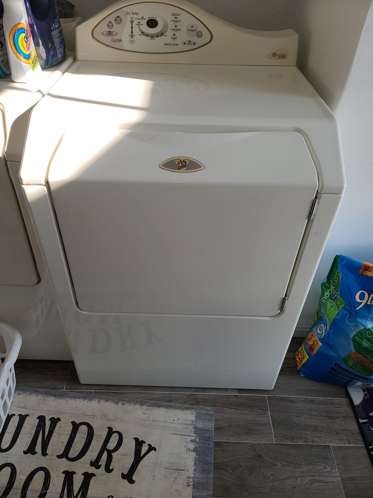 M.S.M APPLIANCE REPAIR Updated August 2024 16 Photos & 53 Reviews