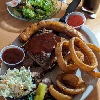 Moab Brewery - first meal in Moab was great! Reasonable price too - American Near Me - Moab, Utah Moab Brewery - first meal in Moab was great! Reasonable price too - American Near Me - Moab, Utah
