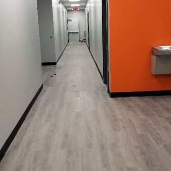 Foothills Floor Sanding - We install LVP flooring - Flooring Near Me - Six Mile, South Carolina Foothills Floor Sanding - We install LVP flooring - Flooring Near Me - Six Mile, South Carolina