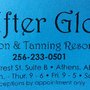 Photo of Afterglo Salon