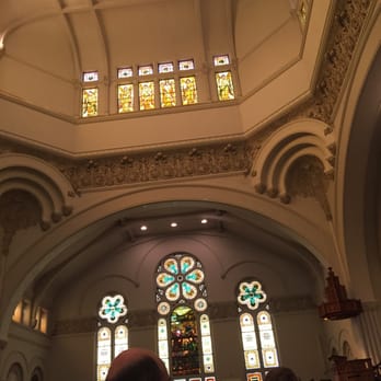 First United Methodist Church - The most beautiful stained glass!! - Churches Near Me - Pittsburgh, Pennsylvania First United Methodist Church - The most beautiful stained glass!! - Churches Near Me - Pittsburgh, Pennsylvania