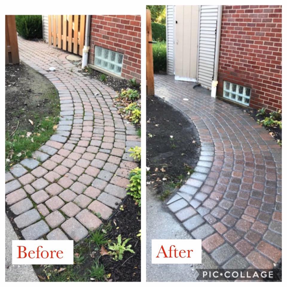 Slide of Red Baron Enterprises