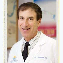 Alan Patterson, M.D - Alan Patterson, M.D. is a OB-GYN serving Coral Spring, FL
