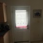 Bloomfield Window And Door
