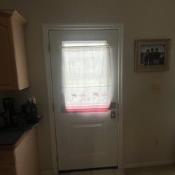 Bloomfield Window And Door
