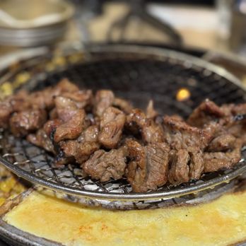 Ari Korean BBQ - Korean Near Me - Carrollton, Texas Ari Korean BBQ - Korean Near Me - Carrollton, Texas