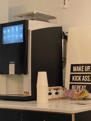 Custom Performance by null