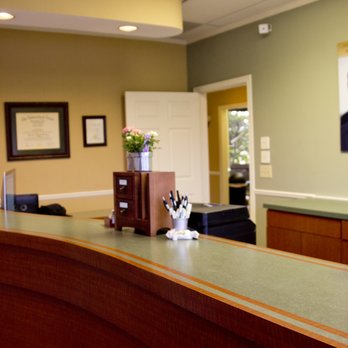 Thompson Family Dentistry - General Dentistry Near Me - Plano, Texas Thompson Family Dentistry - General Dentistry Near Me - Plano, Texas