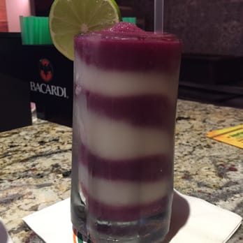 Guapo's Cocina & Bar - Beautiful *and* tasty! - Mexican Near Me - Gaithersburg, Maryland