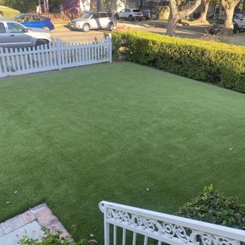 Costa Turf - Artificial Turf Near Me Costa Turf - Artificial Turf Near Me