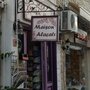 Photo of Maison Alaçatı
