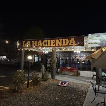 La Hacienda - Mexican Near Me - Chapel Hill, North Carolina La Hacienda - Mexican Near Me - Chapel Hill, North Carolina