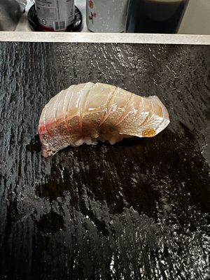 Sushi By Bou - River North Chicago by null