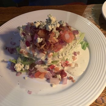 Jackalope Ranch - Barbeque Near Me - Indio, California