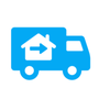 Dakota's White Glove Moving Service