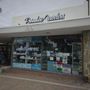 Photo of Paradise Jewelers
