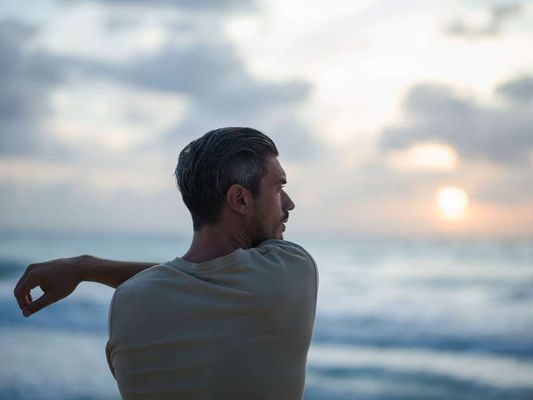 Fairmont Breakers Long Beach by null