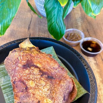 Bulan Filipino Grill - Barbeque Near Me - Claremont, California Bulan Filipino Grill - Barbeque Near Me - Claremont, California