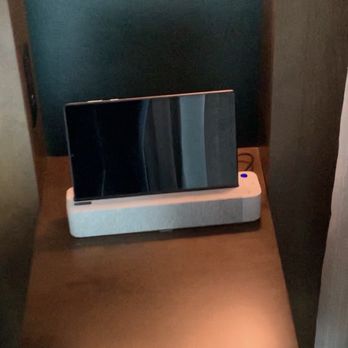 EAST - Provided tablet - Hotels Near Me - Miami, Florida