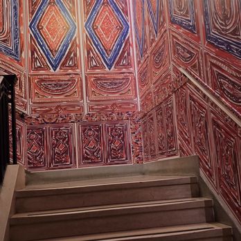 Harrods - Department Stores Near Me - London, XGL