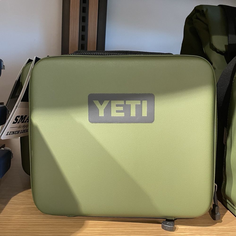 YETI El Segundo - Outdoor Gear Near Me - El Segundo, California YETI El Segundo - Outdoor Gear Near Me - El Segundo, California