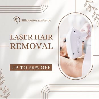 Silhouette Spa - Day Spas Near Me - Miami, Florida Silhouette Spa - Day Spas Near Me - Miami, Florida